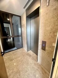 The Avenir (D9), Condominium #456090691
